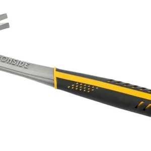 Extra rabatt Snickarhammare